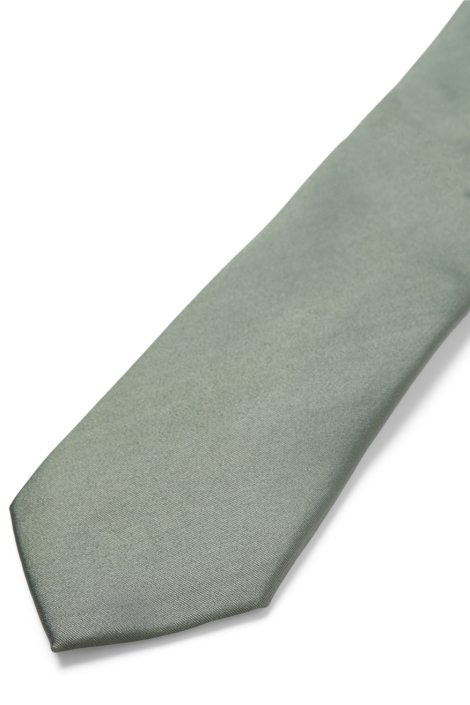 Jack & Jones jacsolid tie noos